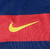 Retrô Barcelona home 15-16 na internet