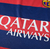 Retrô Barcelona home 15-16 - Mantos Fut - Camisas de time