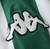 Retrô Real Betis home 03-04 na internet