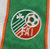 Retrô Irlanda away 1994 - comprar online