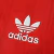 Retrô Arsenal home 88-89 - comprar online