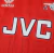 Retrô Arsenal home 88-89 - Mantos Fut - Camisas de time