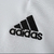 Retrô Real Madrid home 08-09 na internet