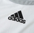 Retrô Real Madrid home 2006 na internet