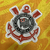 Corinthians goleiro 24-25 versão torcedor - comprar online