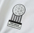Retrô Real Madrid home 2006 - loja online