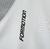 Retrô Real Madrid home 2006 - comprar online