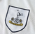 Retrô Tottenham home 93-95 - comprar online