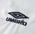 Retrô Tottenham home 93-95 na internet
