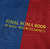 Retrô Barcelona home 08-09 - Mantos Fut - Camisas de time