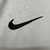 Corinthians home infantil 24-25 na internet
