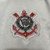 Corinthians home infantil 24-25 - comprar online