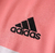 Retrô Juventus away 15-16 na internet