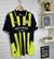 Manchester City Away 24-25 versão torcedor - PRONTA ENTREGA