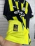 Manchester City Away 24-25 versão torcedor - PRONTA ENTREGA - comprar online
