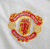 Retrô Manchester United away 88-89 - comprar online