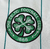 Retrô Celtic Away 84-86 - comprar online