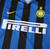 Retrô Inter de Milão home 98-99 - Mantos Fut - Camisas de time