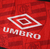 Retrô Flamengo home 94-95 na internet