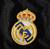 Retrô Real Madrid away 99-00 - comprar online
