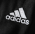 Retrô Real Madrid away 99-00 na internet