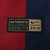 Retrô Barcelona home 14-15
