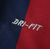 Retrô Barcelona home 14-15 na internet