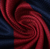 Retrô Barcelona home 14-15 - loja online