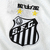 Retrô Santos home 2013 manga longa - comprar online