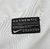 Retrô Santos home 2013 - comprar online