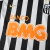 Retrô Santos away 2013 - Mantos Fut - Camisas de time