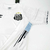 Santos home 24-25 versão torcedor
