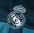 Retrô Real Madrid third 2017 - comprar online