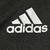 Retrô Alemanha away 2014 na internet