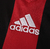 Retrô Milan home 2009-10 na internet