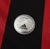 Retrô Milan home 2009-10