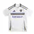 Boca Juniors away 24-25 versão jogador