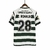 Retrô Sporting home RONALDO 01-02