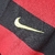 Retrô Flamengo Home Retrô 2009 na internet