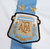 Retrô Argentina home 2014 - comprar online