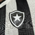Botafogo home infantil 24-25 - comprar online