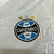 Grêmio away feminina 24-25 - comprar online