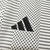 Atlético Mineiro away 24-25 versão torcedor na internet