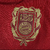 Bayern de Munique aniversário 125 anos 25-26 versão jogador - comprar online