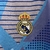 Real Madrid goleiro 24-25 versão torcedor - comprar online