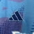 Real Madrid goleiro 24-25 versão torcedor na internet