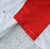 Red Bull Salzburg home 25-26 versão jogador - comprar online
