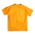 Real Madrid away 24-25 versão jogador - loja online