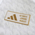 Real Madrid home 24-25 manga longa versão jogador - comprar online