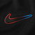 Barcelona away 24-25 versão torcedor na internet